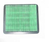 Air Cleaner Element 17211-ZL8-003 - Image 2